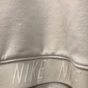 NIKE DriFit XL Sweatshirt